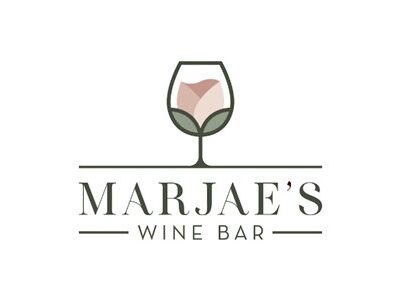 Marjae’s Wine Bar