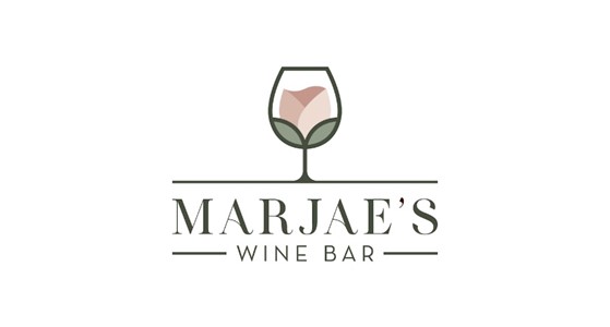 Marjae’s Wine Bar