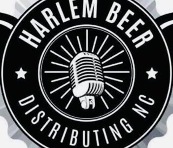 Harlem Beer Distributing