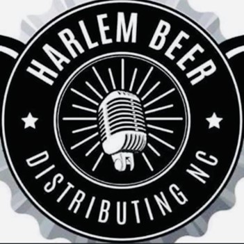 Harlem Beer Distributing