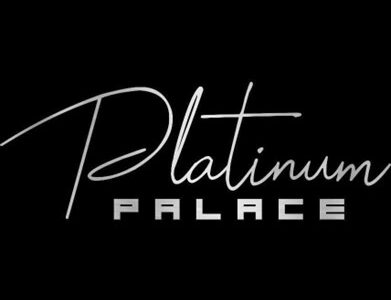 Platinum Palace Event Space