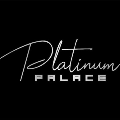 Platinum Palace Event Space